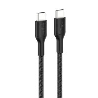Belkin USB-C to USB-C Cable 60W for Nintendo Switch 2