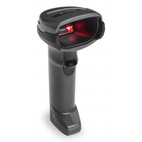 Zebra DS4678 Handheld Scanner