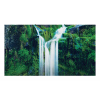 Samsung IW012C MicroLED Indoor 36"