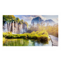 Samsung IE015A 53"