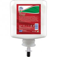 Deb Stoko Stokolan Light PURE Skin Moisturiser 1L