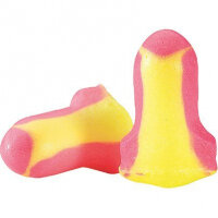 Honeywell Leight Laser Lite Disb Earplugs Refill Pack Pairs (Pack of 500)