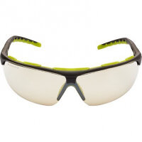 Arco Halo Indoor/Outdoor Safety Glasses