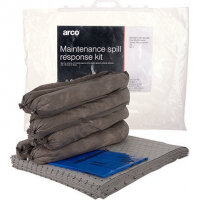 Arco 30L Maintenance Spill Kit