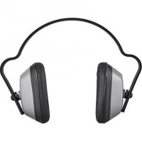Arco Essentials Overhead Ear Defenders