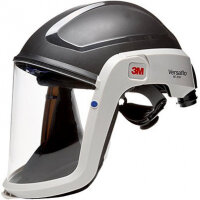 3M Versaflo M-307 Respirator Face Shield