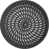 Sundstrom SR 217 A1 Gas Filter