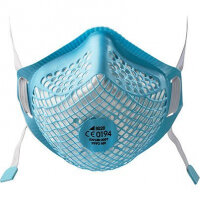 Arco Premium FFP2 Dust Mask (Pack of 20)