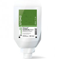 Deb Stoko Estesol Hair and Body Lotion 2L