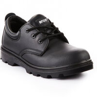 Arco ST550 Black S3 Safety Shoes 6
