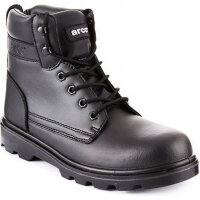 Arco ST550 Black S3 Safety Boots 11