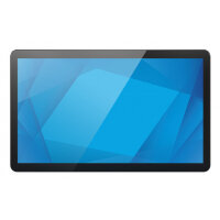 Elo Touch Solutions 1304L POS monitor 33.8 cm (13.3") 1920 x 1080 pixels Full HD TFT Touchscreen