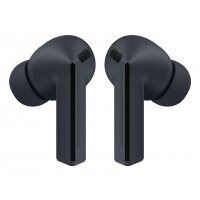 Samsung Galaxy Buds3 FE