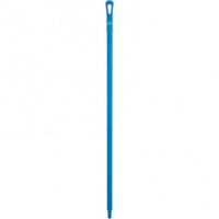 Vikan Ultra Hygienic Blue Handle