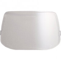 3M Speedglas 9100 Outer Protection Plates (Pack of 10)
