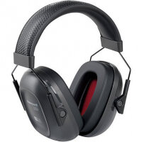 Honeywell VeriShield VS140 Overhead Ear Defenders