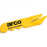 Arco Box Cutter (Pack of 5)