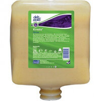 Deb Stoko Kresto Citrus Hand Cleanser 2L