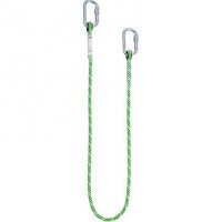 Honeywell Miller 2m Kernmantle Restraint Lanyard
