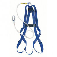 Honeywell Miller Titan Tradesman Restraint Kit