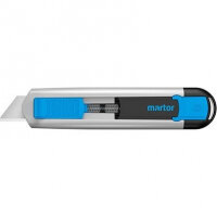 Martor Secunorm 525 Safety Knife