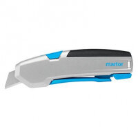 Martor Secupro 625 Safety Knife