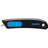 Martor Smartcut Safety Knife
