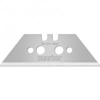 Martor 199 Utility Knife Blades (Pack of 10)