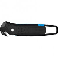 Martor ECO Secumax 350 SE Box Cutter