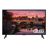 Samsung HG32CF800EUXXU TV 81.3 cm (32") Full HD Smart TV Wi-Fi Black