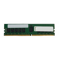 Lenovo 4X77A77032 memory module 64 GB 1 x 64 GB DDR5