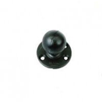 Honeywell VX89A030RAMBALL mounting kit