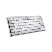 Logitech Master MX Mechanical Mini for Mac