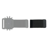 Mobilis 001354 mobile phone case accessory