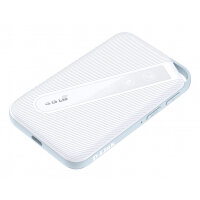 D-Link 4G LTE AX300 Wi-Fi 6 Mobile Hotspot
