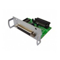 Star Micronics IFBD-HC03 interface cards/adapter Internal Parallel