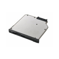 Panasonic FZ-VSC552U laptop spare part