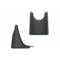 DELL Pro Plus Wireless Headset Charging Stand - HC524