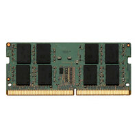 Panasonic FZ-BAZ2216 memory module 16 GB 1 x 16 GB