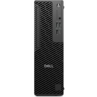 DELL Pro Max FCS1250 Intel Core Ultra 7 265 16 GB DDR5-SDRAM 512 GB SSD Windows 11 Pro PC Black