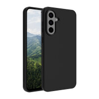 dbramante1928 Greenland - Galaxy A56 5G - Night Black