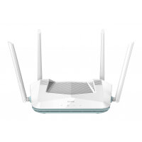 D-Link EAGLE PRO AI AX3200 Smart Router