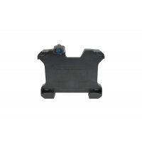 Gamber-Johnson 7160-1885-00 mobile device dock station Tablet/Smartphone Black, Grey