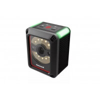 Honeywell HF810 Black
