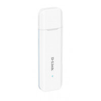 D-Link 4G LTE AX300 Wi-Fi 6 USB Adapter