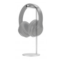 Neomounts ADS11-170SL Headset stand - universal