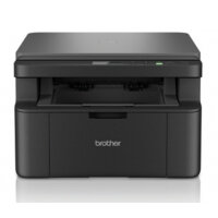 Brother DCPL1660WZU1 multifunction printer Laser A4 2400 x 600 DPI 20 ppm Wi-Fi