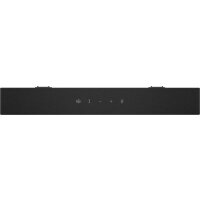 DELL SB725 Black 3.6 W