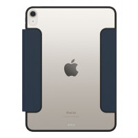 OtterBox Symmetry Folio Series for Apple iPad Air 11" (M3/M2/5th/4th gen), Coastal Evening