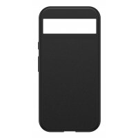 OtterBox React Series for Google Pixel 8a, black